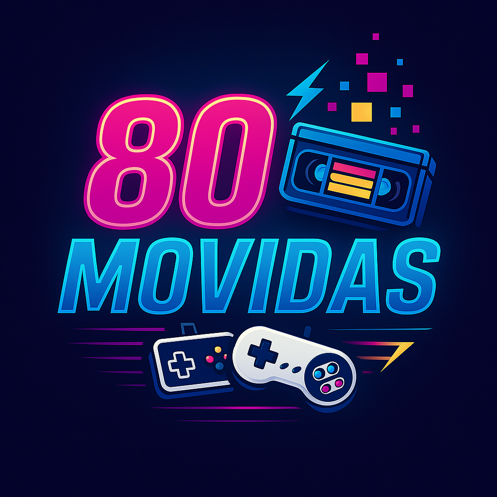 La nostalgia bien entendida: por qué lo retro sigue funcionando (cuando se hace con cabeza)