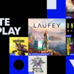 Imagen oficial del State of Play de junio de 2026 con Marvel’s Wolverine, God of War Laufey y otros anuncios de PlayStation